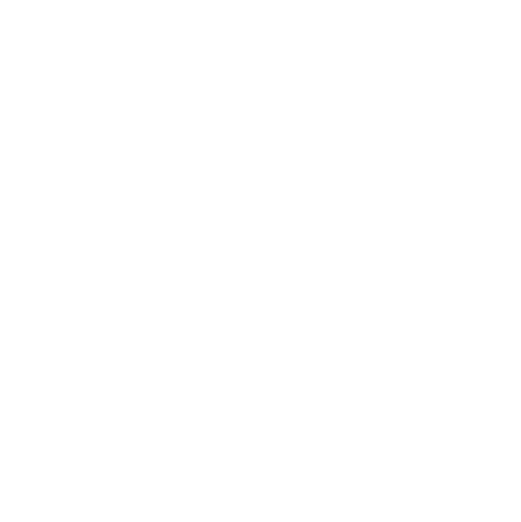 MINIM